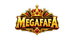 link slot demo tanpa daftar